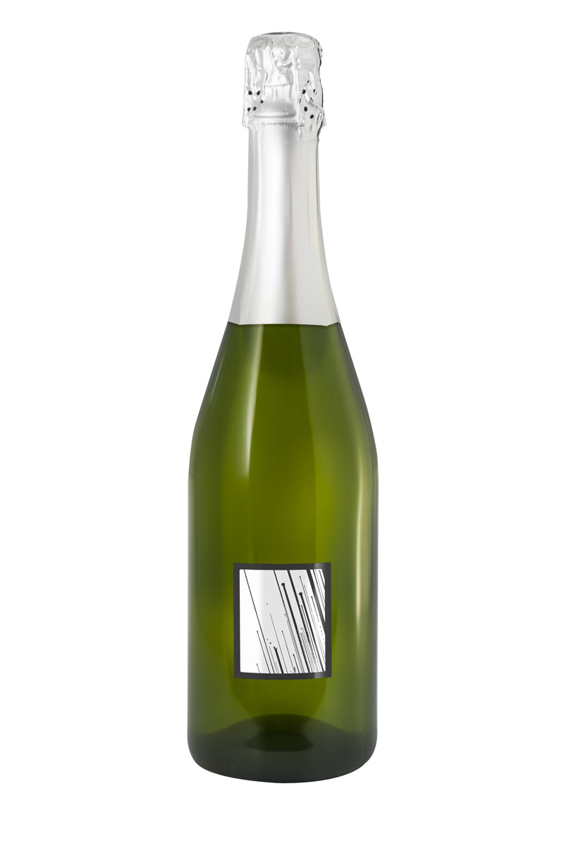 T'Spot Mousseux Brut